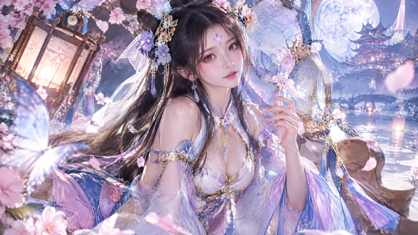 海角视频